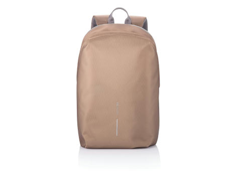 Bobby Soft, Anti-Diebstahl-Rucksack