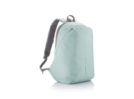 Bobby Soft, Anti-Diebstahl-Rucksack