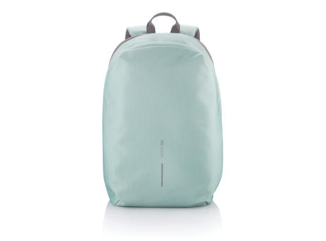 Bobby Soft, Anti-Diebstahl-Rucksack