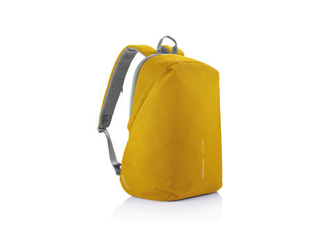 Bobby Soft, Anti-Diebstahl-Rucksack