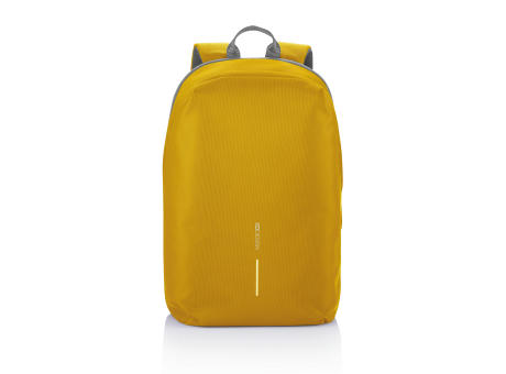 Bobby Soft, Anti-Diebstahl-Rucksack