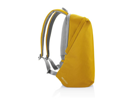 Bobby Soft, Anti-Diebstahl-Rucksack