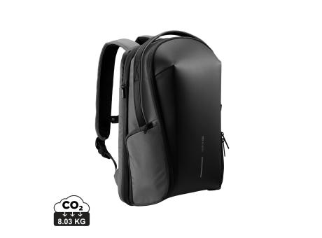 Bizz Rucksack