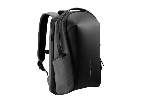 Bizz Rucksack