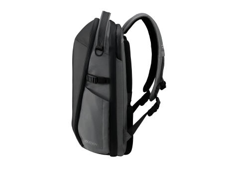 Bizz Rucksack