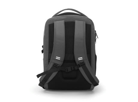 Bizz Rucksack