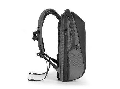 Bizz Rucksack