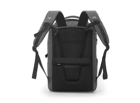 Bizz Rucksack