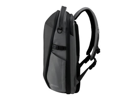 Bizz Rucksack