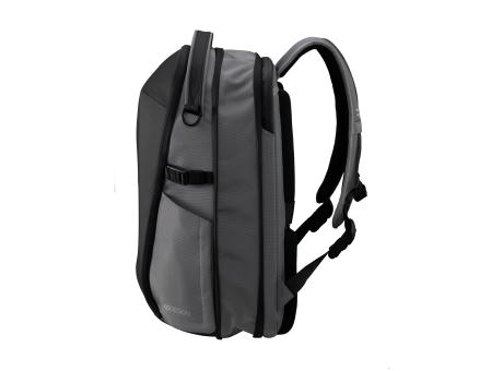 Bizz Rucksack