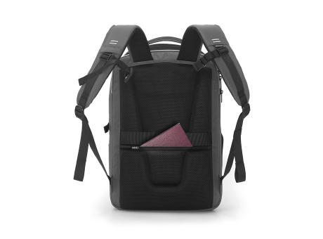 Bizz Rucksack