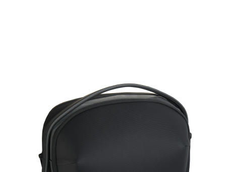 Bizz Rucksack