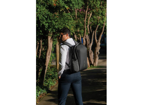 Bizz Rucksack