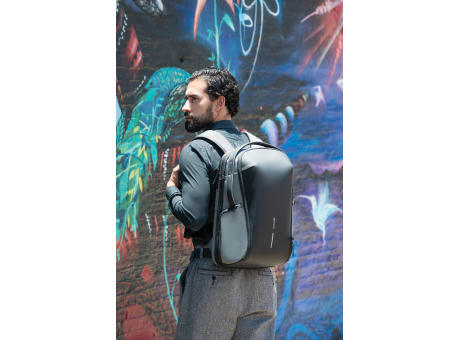 Bizz Rucksack