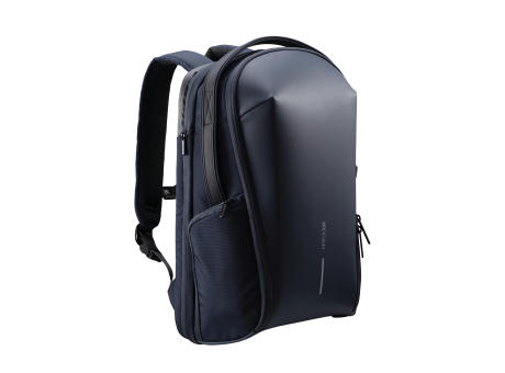 Bizz Rucksack