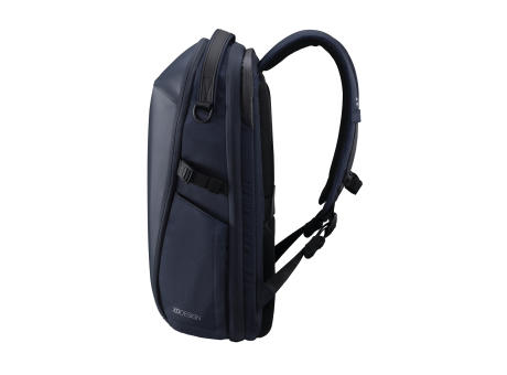 Bizz Rucksack