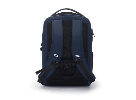 Bizz Rucksack