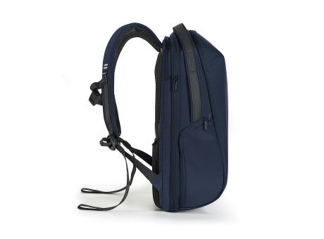 Bizz Rucksack