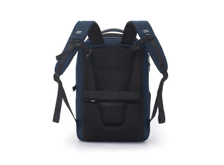 Bizz Rucksack