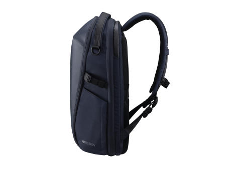 Bizz Rucksack