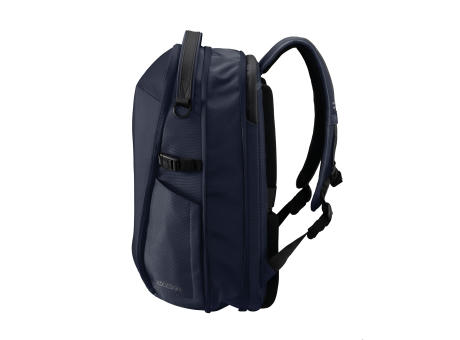 Bizz Rucksack