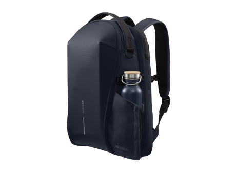 Bizz Rucksack