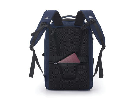 Bizz Rucksack