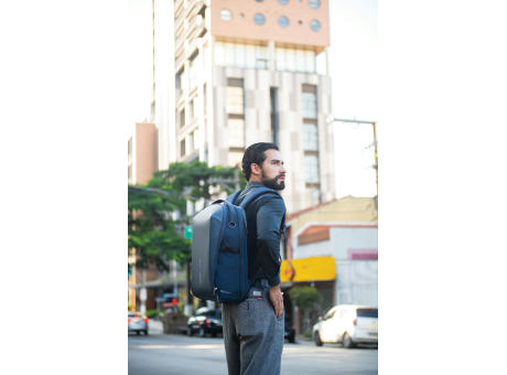 Bizz Rucksack