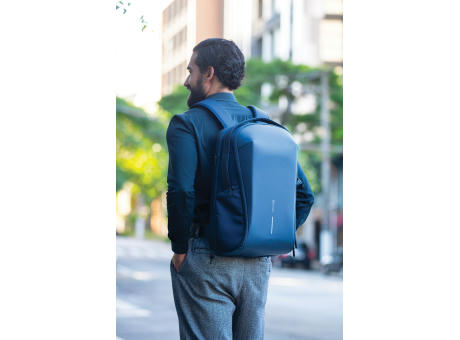 Bizz Rucksack