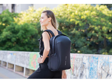 Bizz Rucksack