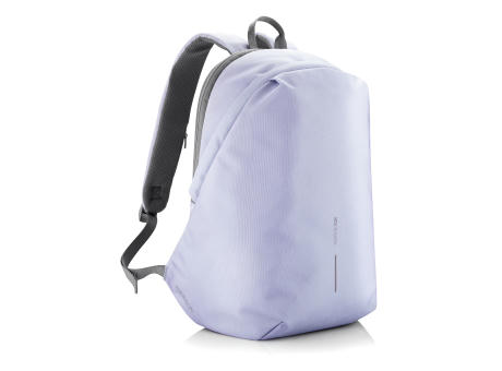 Bobby Soft, Anti-Diebstahl-Rucksack