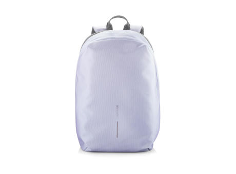 Bobby Soft, Anti-Diebstahl-Rucksack