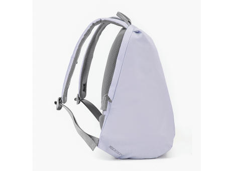 Bobby Soft, Anti-Diebstahl-Rucksack