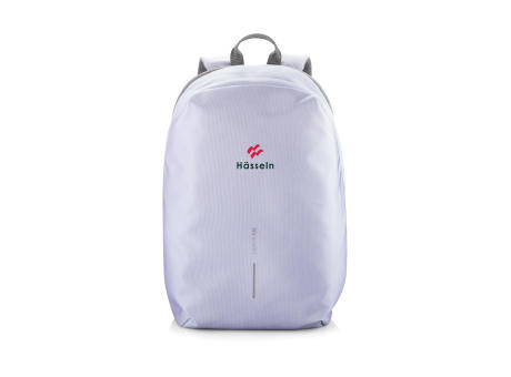 Bobby Soft, Anti-Diebstahl-Rucksack