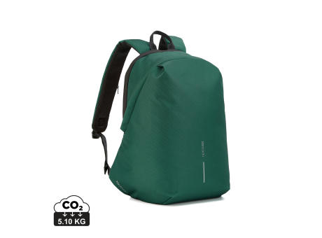 Bobby Soft, Anti-Diebstahl-Rucksack