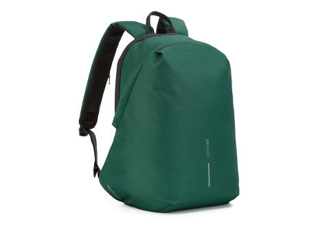 Bobby Soft, Anti-Diebstahl-Rucksack