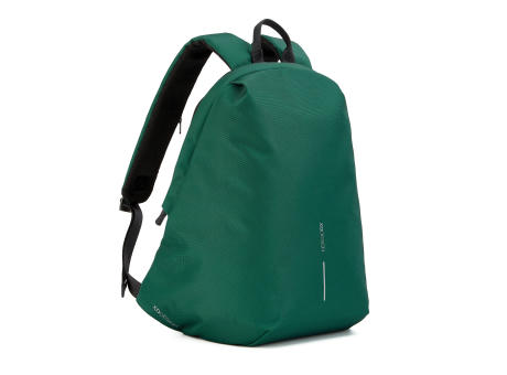 Bobby Soft, Anti-Diebstahl-Rucksack