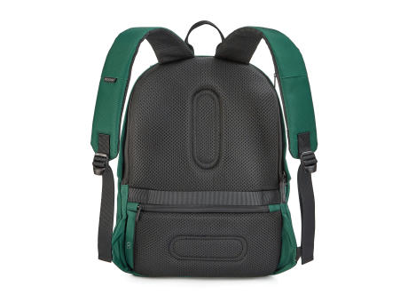 Bobby Soft, Anti-Diebstahl-Rucksack