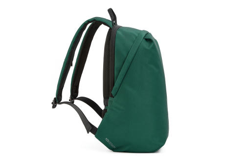 Bobby Soft, Anti-Diebstahl-Rucksack