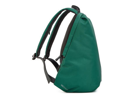 Bobby Soft, Anti-Diebstahl-Rucksack