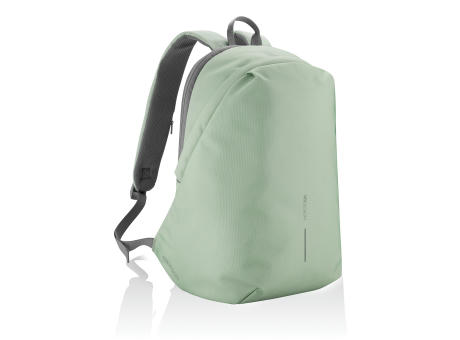 Bobby Soft, Anti-Diebstahl-Rucksack