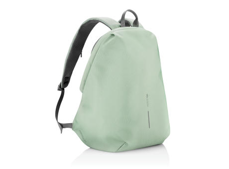 Bobby Soft, Anti-Diebstahl-Rucksack