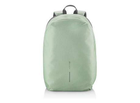 Bobby Soft, Anti-Diebstahl-Rucksack