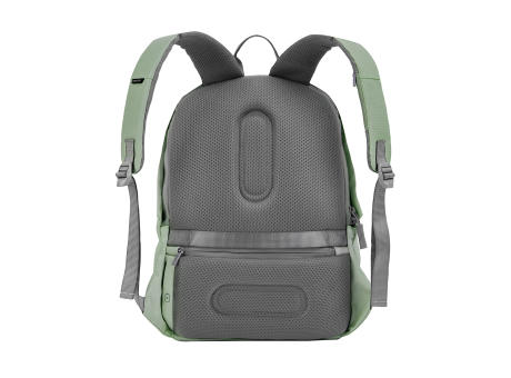 Bobby Soft, Anti-Diebstahl-Rucksack