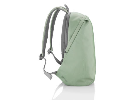 Bobby Soft, Anti-Diebstahl-Rucksack