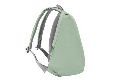 Bobby Soft, Anti-Diebstahl-Rucksack