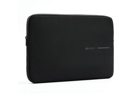 XD Design 14" Laptop Sleeve