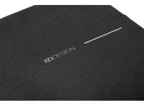 XD Design 14" Laptop Sleeve
