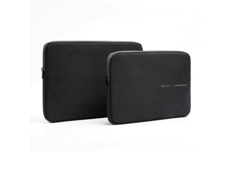 XD Design 14" Laptop Sleeve