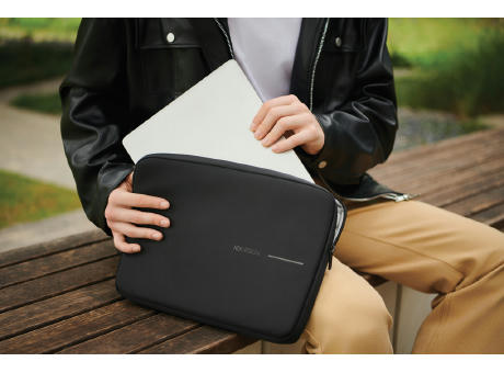 XD Design 14" Laptop Sleeve